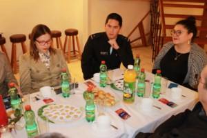 Workshop Borde Costero 5 [320x200]-compressed