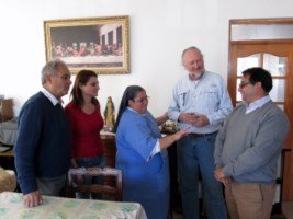 bp-hermanas-del-buen-samaritano [320x200]-compressed