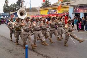 desfile_4 (Copiar)-compressed