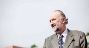 12313722_714729061961568_2222150431495558247_n (Copiar)