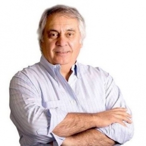 19275038_1750959188527968_6055229174153844010_n-ConvertImage