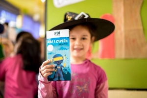 20161029095914 (Copiar)-compressed