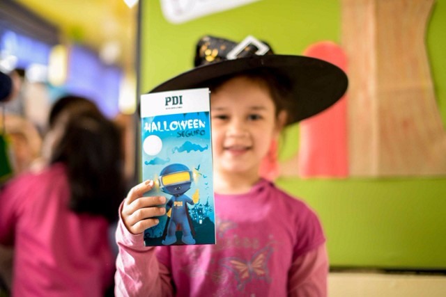 20161029095914 (Copiar)-compressed