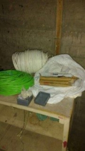 2017-10-06-PHOTO-00000164 [320x200]-compressed