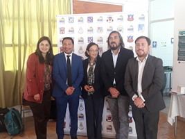 20170929_142855 (Copiar)-compressed