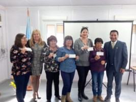 20171003_164122 [320x200]-compressed