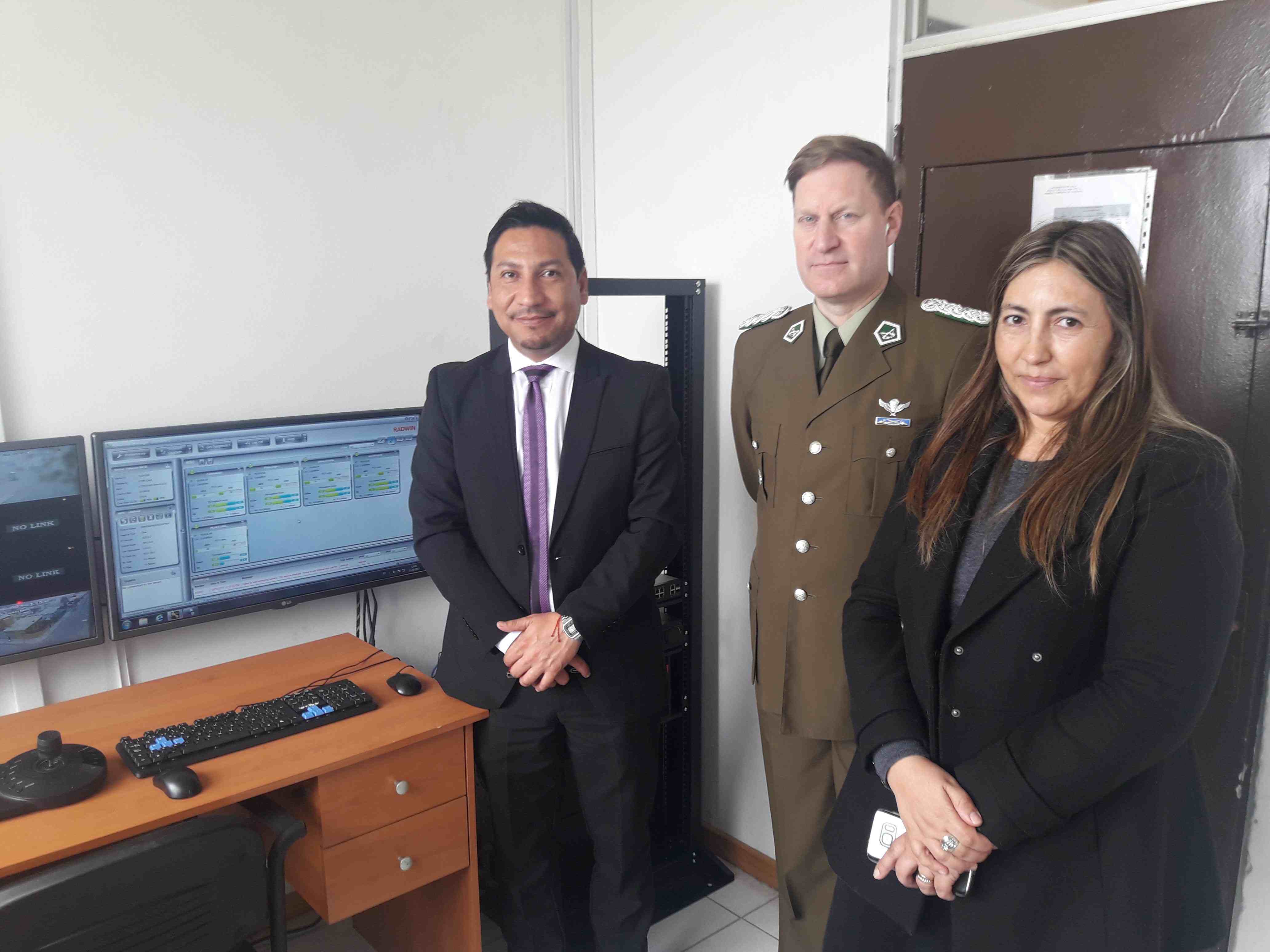 20171023_114629-compressed (1)