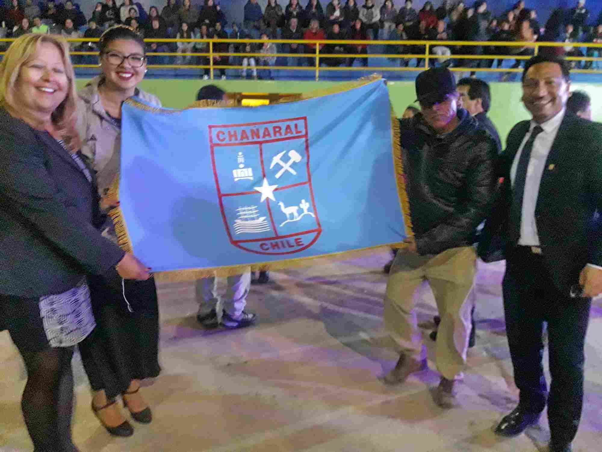 20171025_230057-compressed