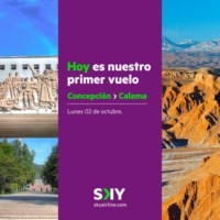 22089704_1841826199178791_4355600922215953384_n [320x200]