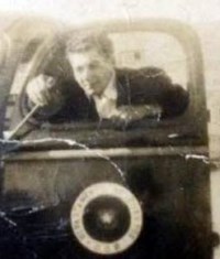 22089822_1896315007355217_5140914861862487353_n [320x200]