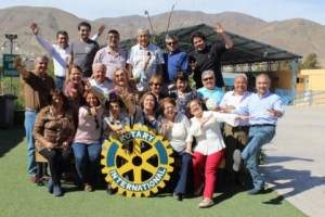 22195988_1566529990105105_3080058445671930778_n (1) [320x200]-compressed