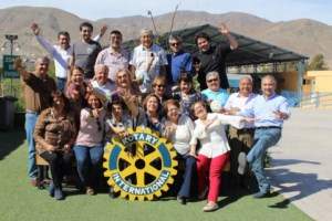 22195988_1566529990105105_3080058445671930778_n (1) [320x200]-compressed