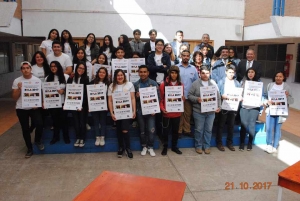 22554740_1584281361663301_840706991784670097_n-compressed