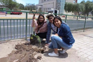 22688826_1585109194913851_3951039159694244648_n-compressed