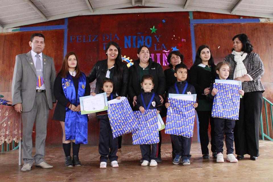 22789035_1588586991232738_9154854713214908111_n-compressed