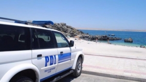 4 (Large) [640x480]-compressed