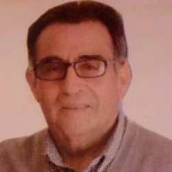 51_i_19045138213.1c41137.250