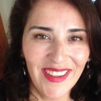 AAEAAQAAAAAAAA2LAAAAJDY0ZTA3ZjgxLTMxMjQtNDljZi1iMjkzLTEyMjc0MDkwNTdlOQ