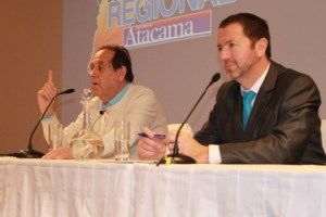 Al término de la jornada se realizó un foro de preguntas (1) [320x200]-compressed