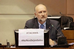 BP-Campaña-500x333-compressed