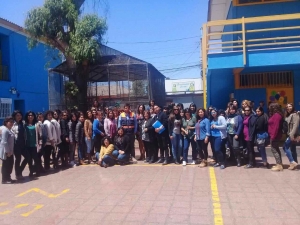 Capacitacion Jardines Infantiles (1)-compressed