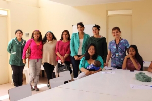 Charla Boca Mano Pie (7)-compressed