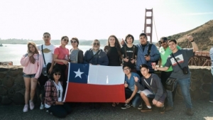 DSCF5613_edited [640x480]-compressed