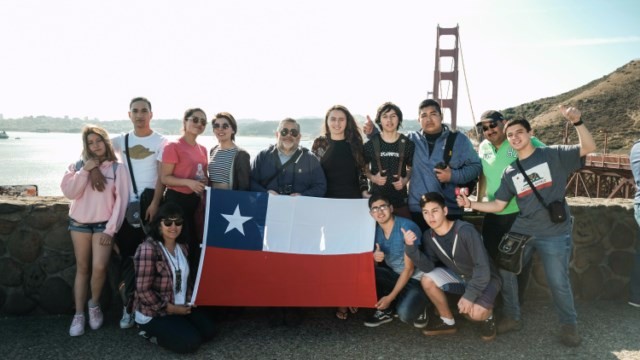 DSCF5613_edited [640x480]-compressed