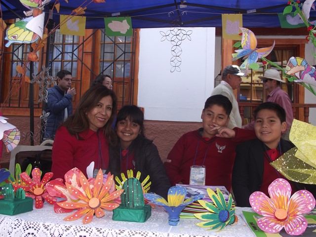 DSCF7294 (Copiar)-compressed