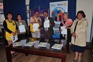 DSC_0011 (Copiar)-compressed