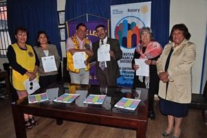 DSC_0011 (Copiar)-compressed