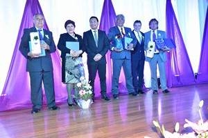 DSC_0125 (Copiar)-compressed