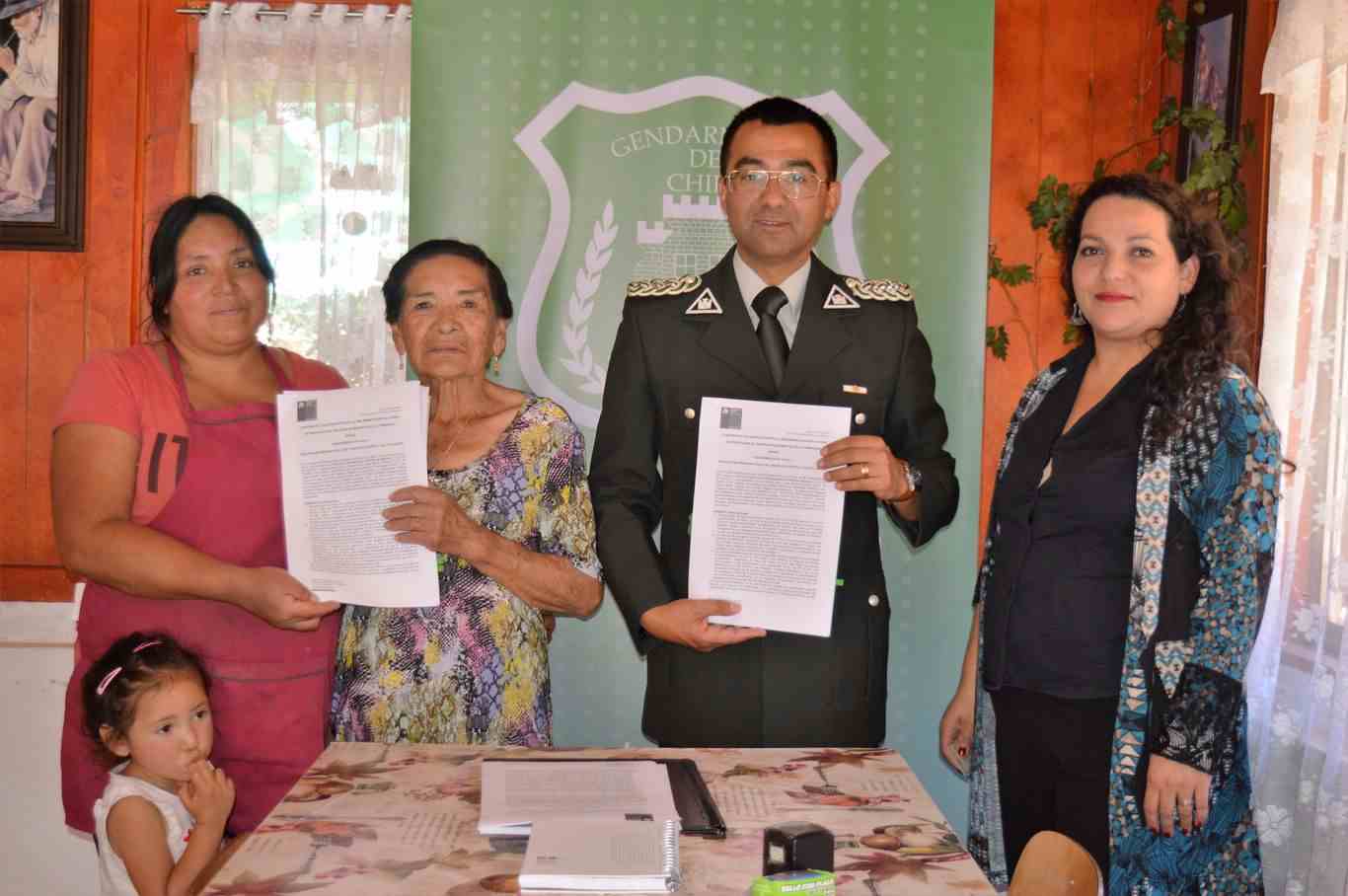 DSC_0466 (2) [Desktop Resolution]-compressed