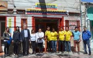 DSC_1106 copia (Copiar)-compressed