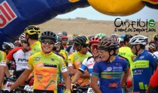 DesafiaABS-1024x602 [320x200]-compressed