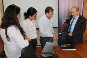 Firma Convenio CIC UDA y Algamar 7 (Copiar)-compressed