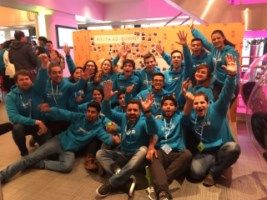 Foto cumbre [320x200]-compressed