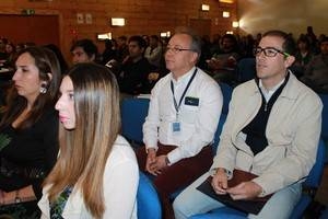 II Simposio de Rehabilitación Cardíaca 5 (Copiar)-compressed