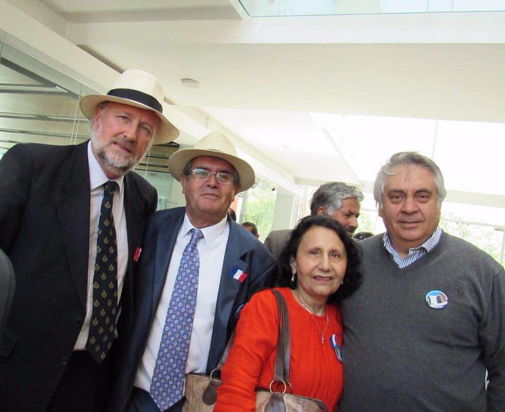 IMG-20171027-WA0002-compressed