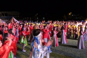 IMG_0501 [640x480]-compressed