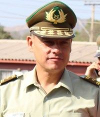 IMG_1384 [320x200]-compressed