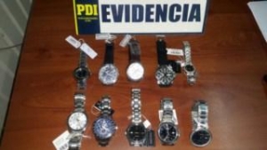 IMG_1557 [320x200]-compressed