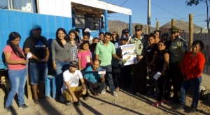 IMG_20171021_183143 [640x480]