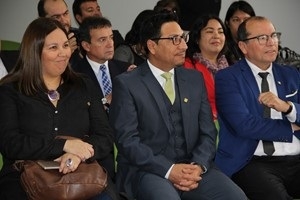 IMG_2387 (Copiar)-compressed