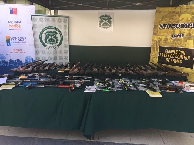 IMG_3610 (Copiar)-compressed