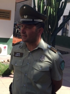 IMG_3657 (Copiar)-compressed