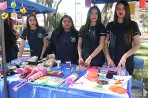 IMG_4084 (Copiar) (Copiar)-compressed