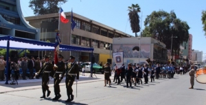 IMG_4128 (1) [640x480]-compressed