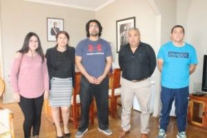 IMG_4359 (Copiar) [320x200]-compressed