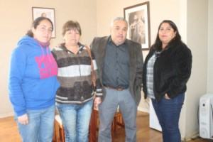 IMG_4388 (Copiar) [320x200]-compressed